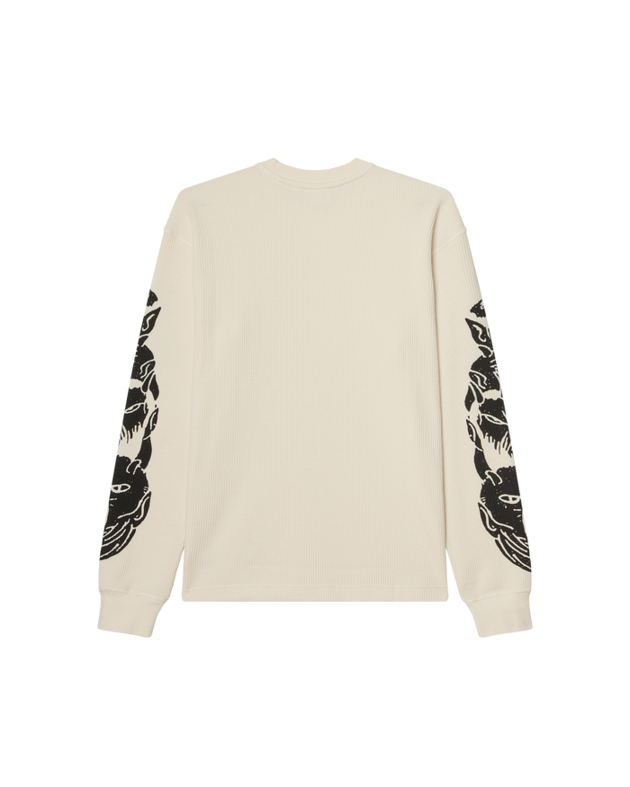 GOBLIN LS THERMAL - alternate view