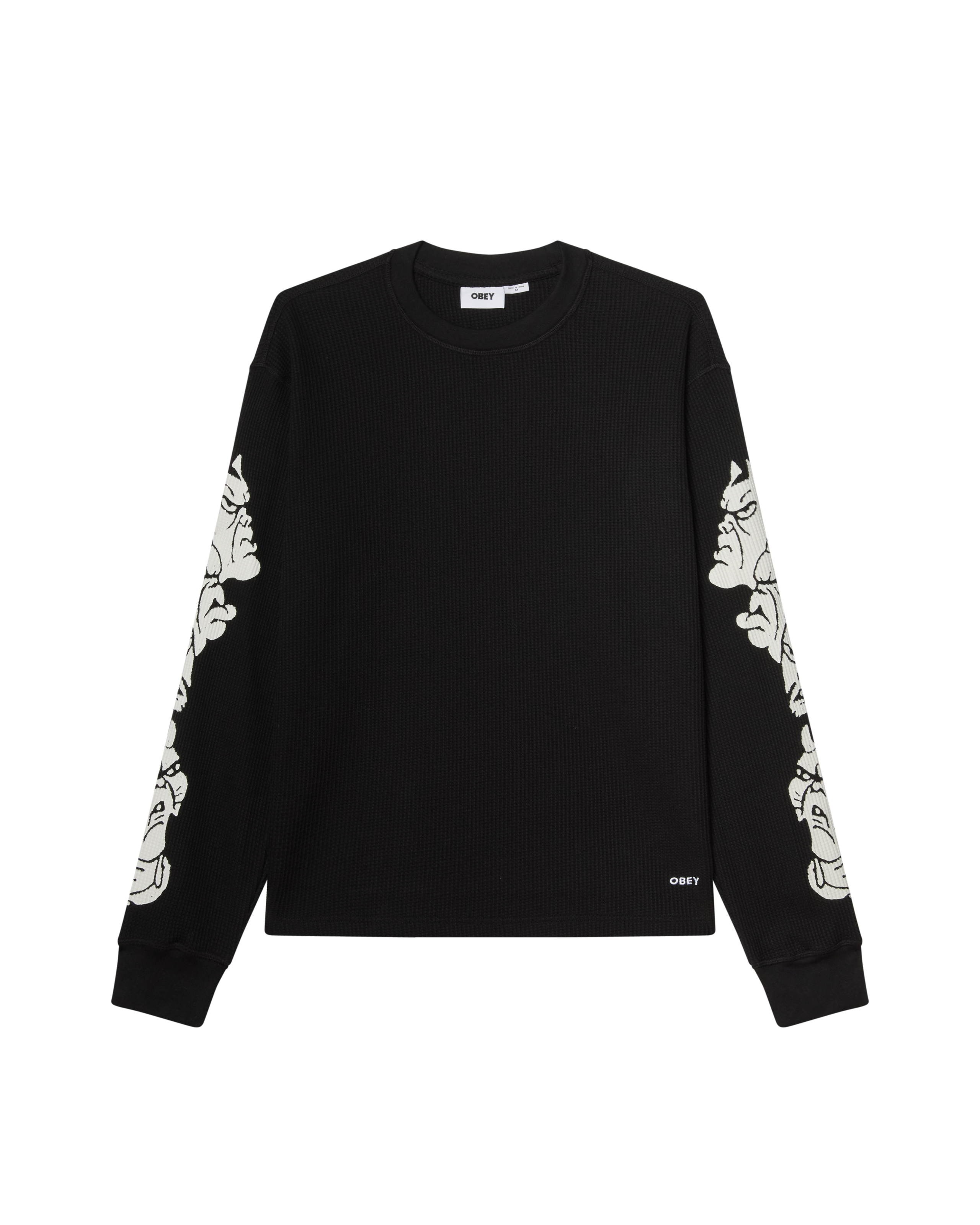 GOBLIN LS THERMAL (zoomed)