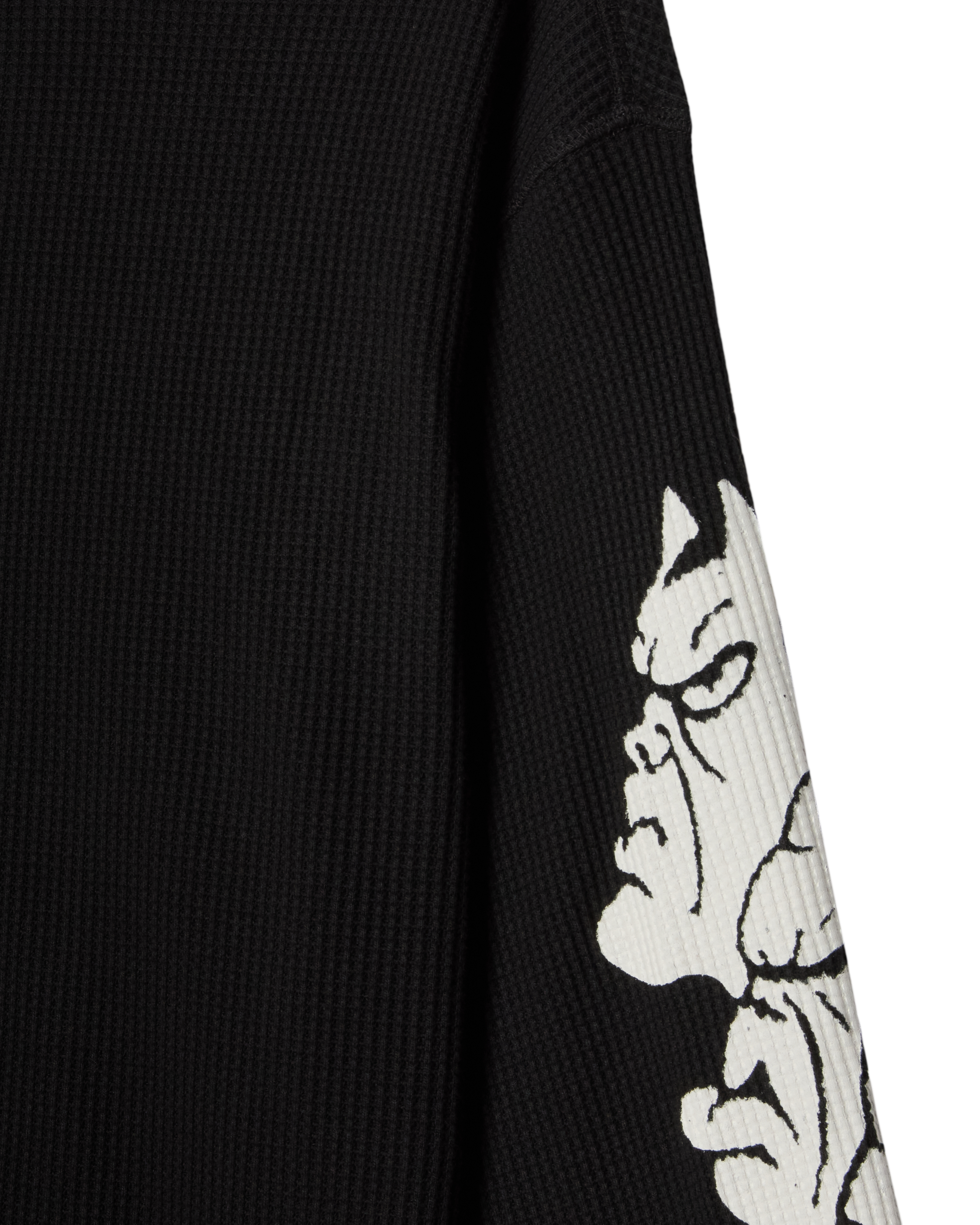 GOBLIN LS THERMAL (zoomed)