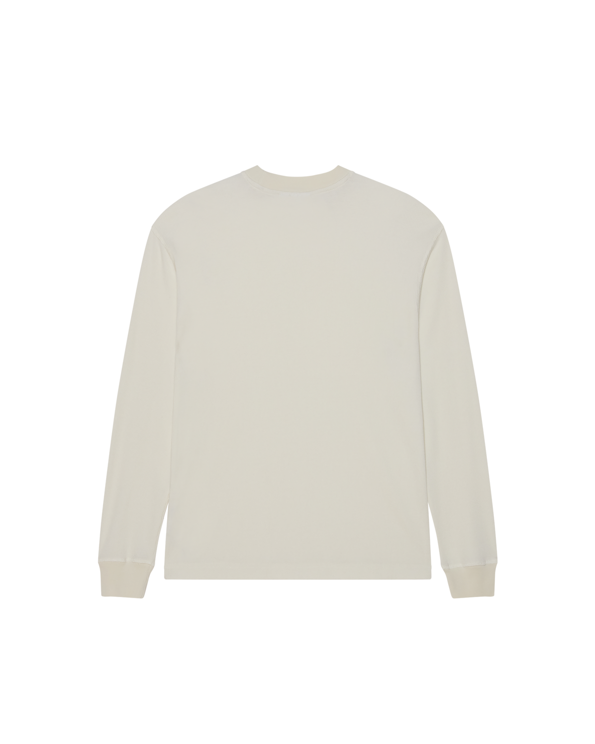 obey-post-thermal-dusty-chalk
