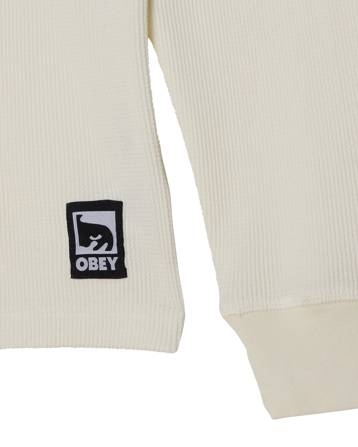 obey-post-thermal-dusty-chalk