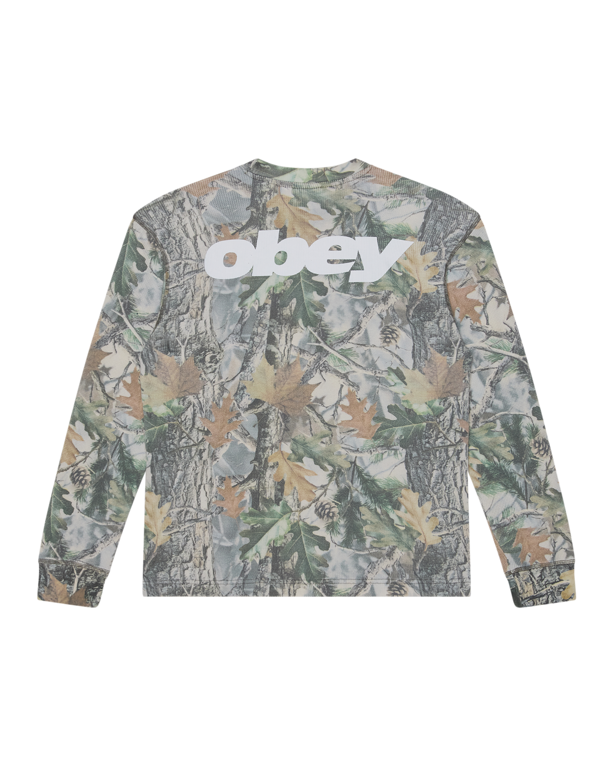 obey-league-thermal-dusty-vintage-wood-camo (zoomed)