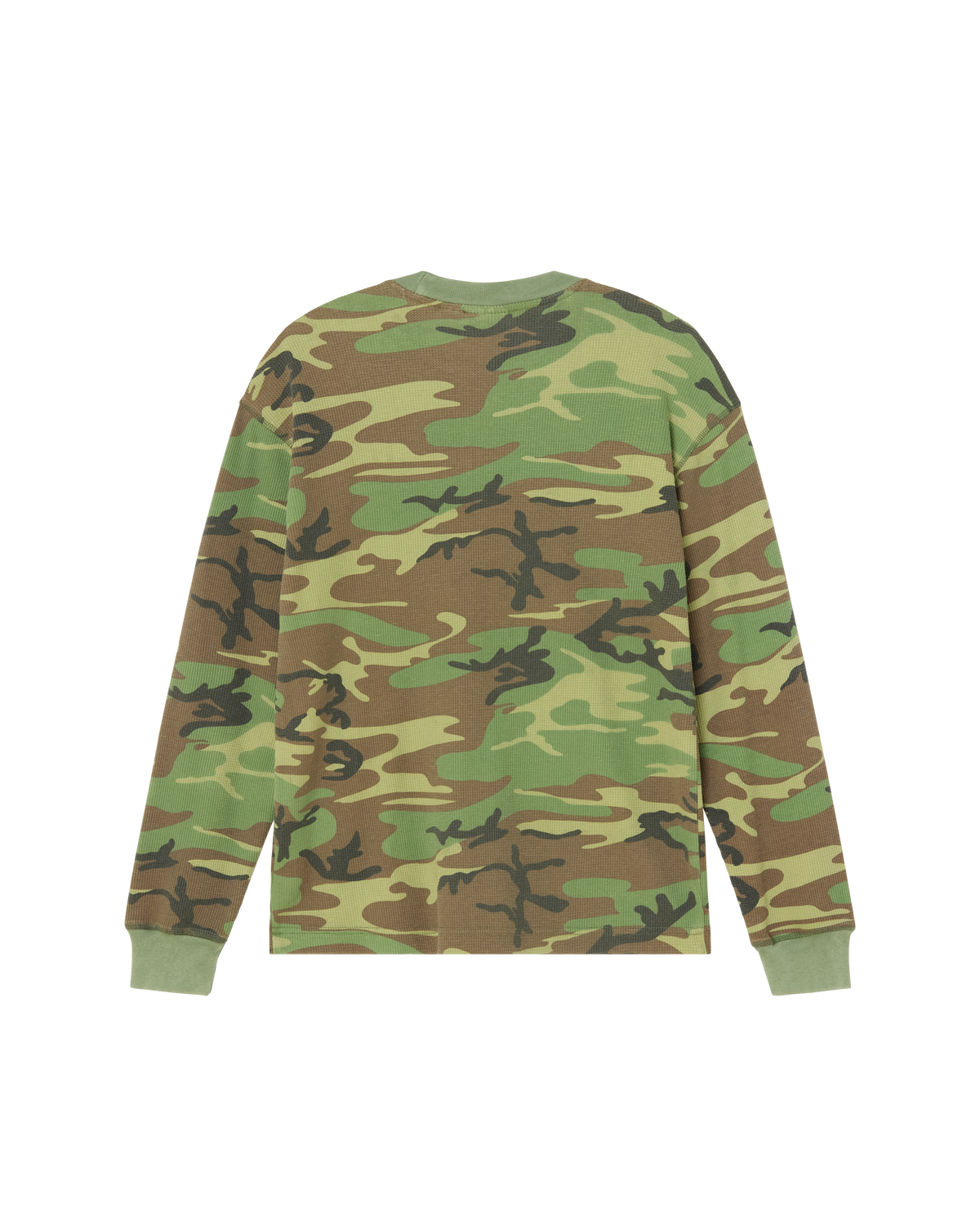 obey-varsity-star-thermal-dusty-camo