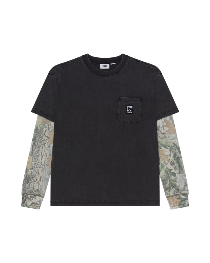 obey-post-2fer-shirt-dusty-black-limo-multi