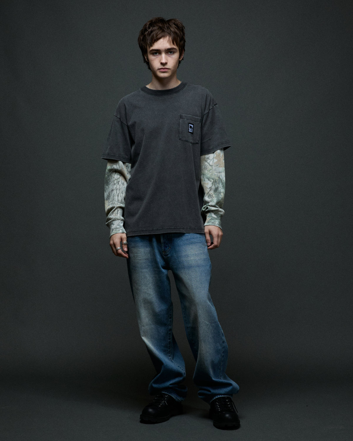 obey-post-2fer-shirt-dusty-black-limo-multi