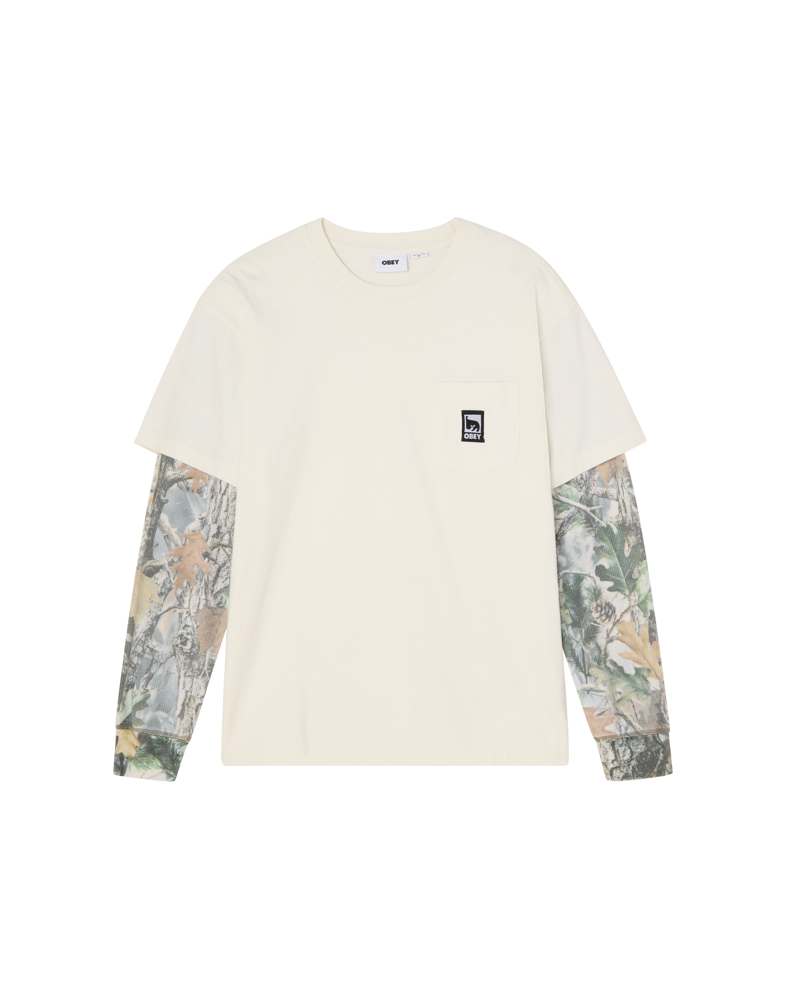obey-post-2fer-shirt-dusty-chalk-multi (zoomed)