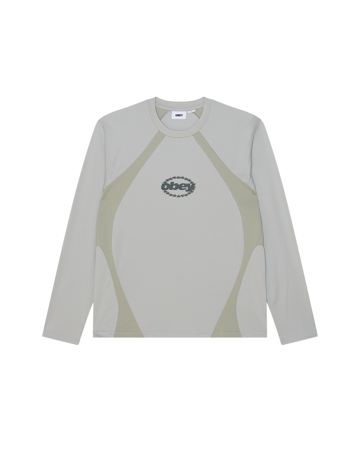STELVIO LS TOP
