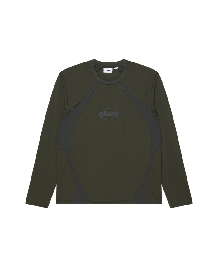 obey-stelvio-ls-top-rosin-multi