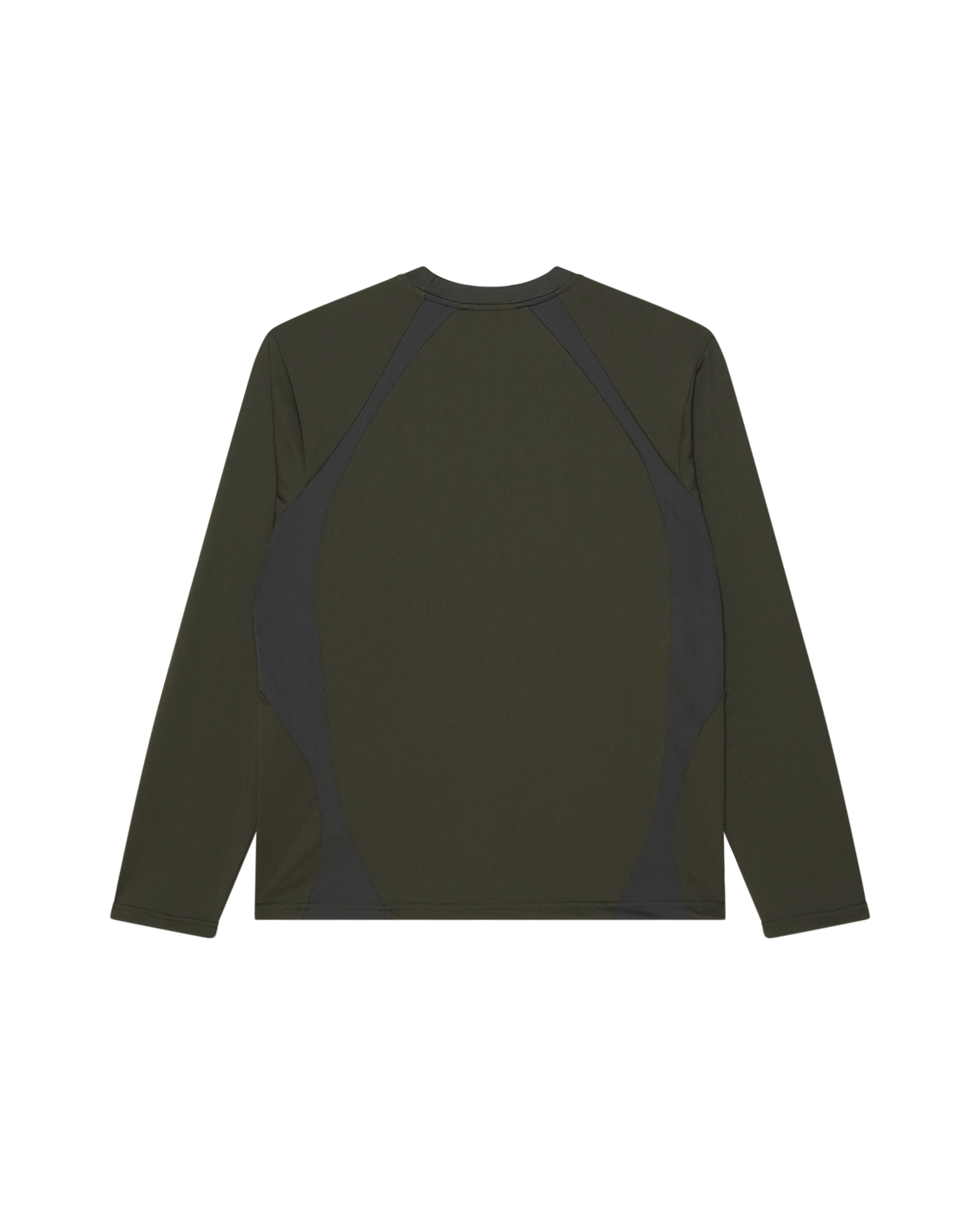 STELVIO LS TOP
