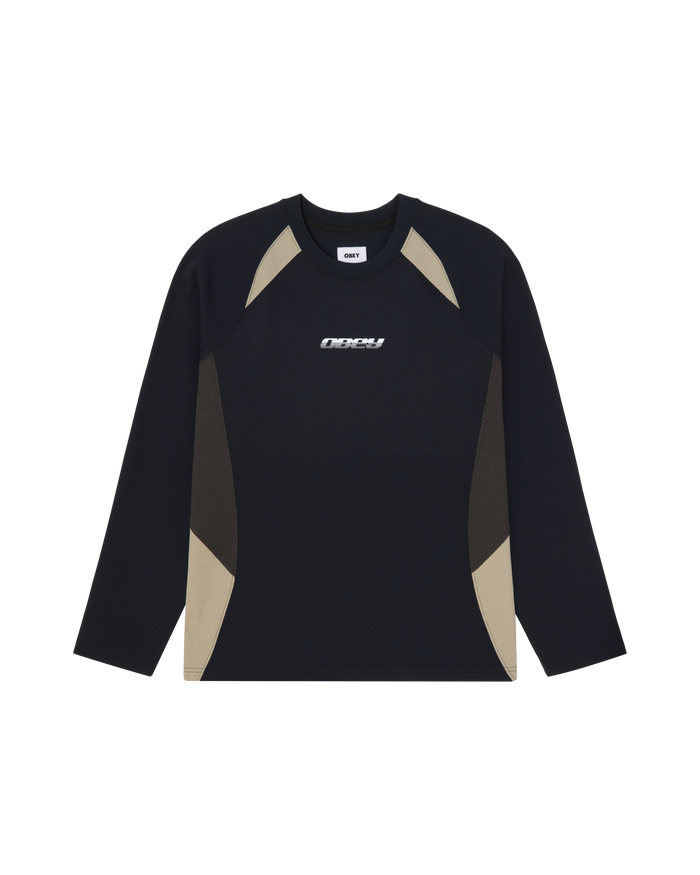 obey-delta-ls-knit-black-multi
