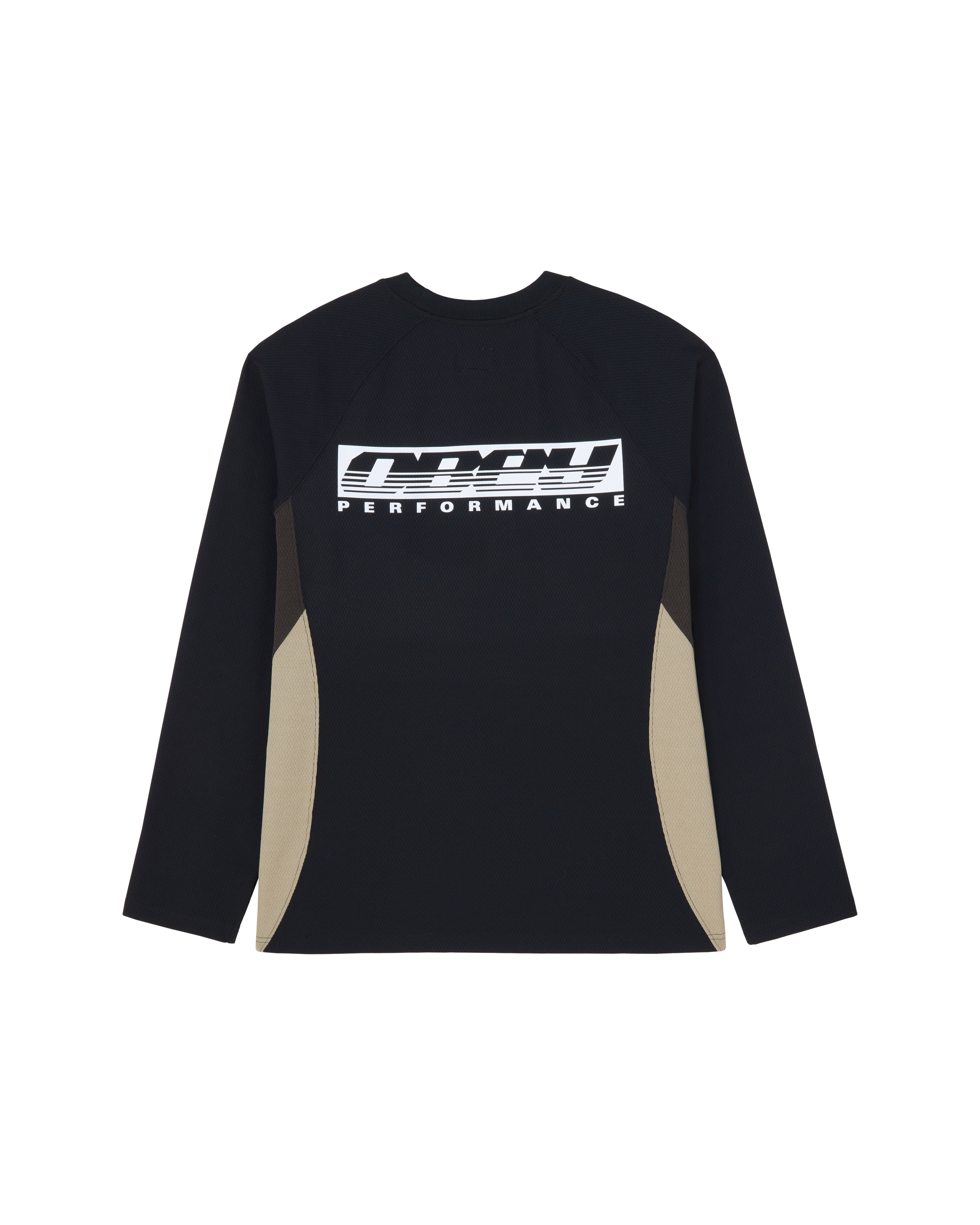obey-delta-ls-knit-black-multi (zoomed)