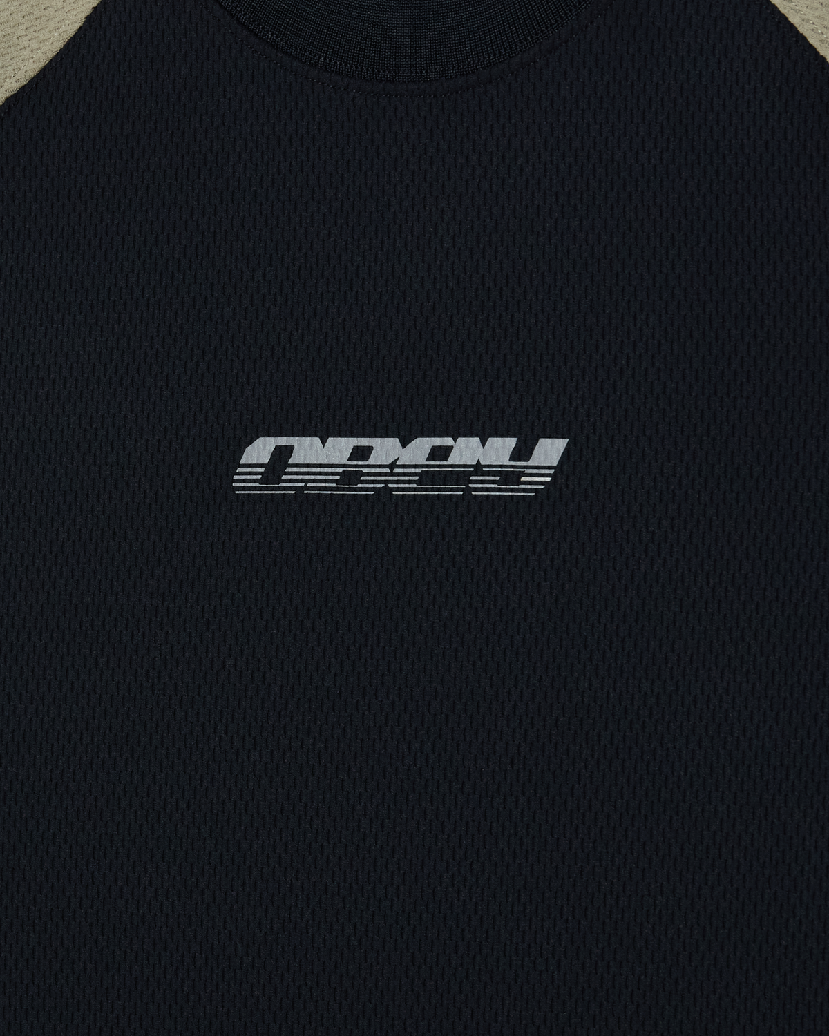 obey-delta-ls-knit-black-multi