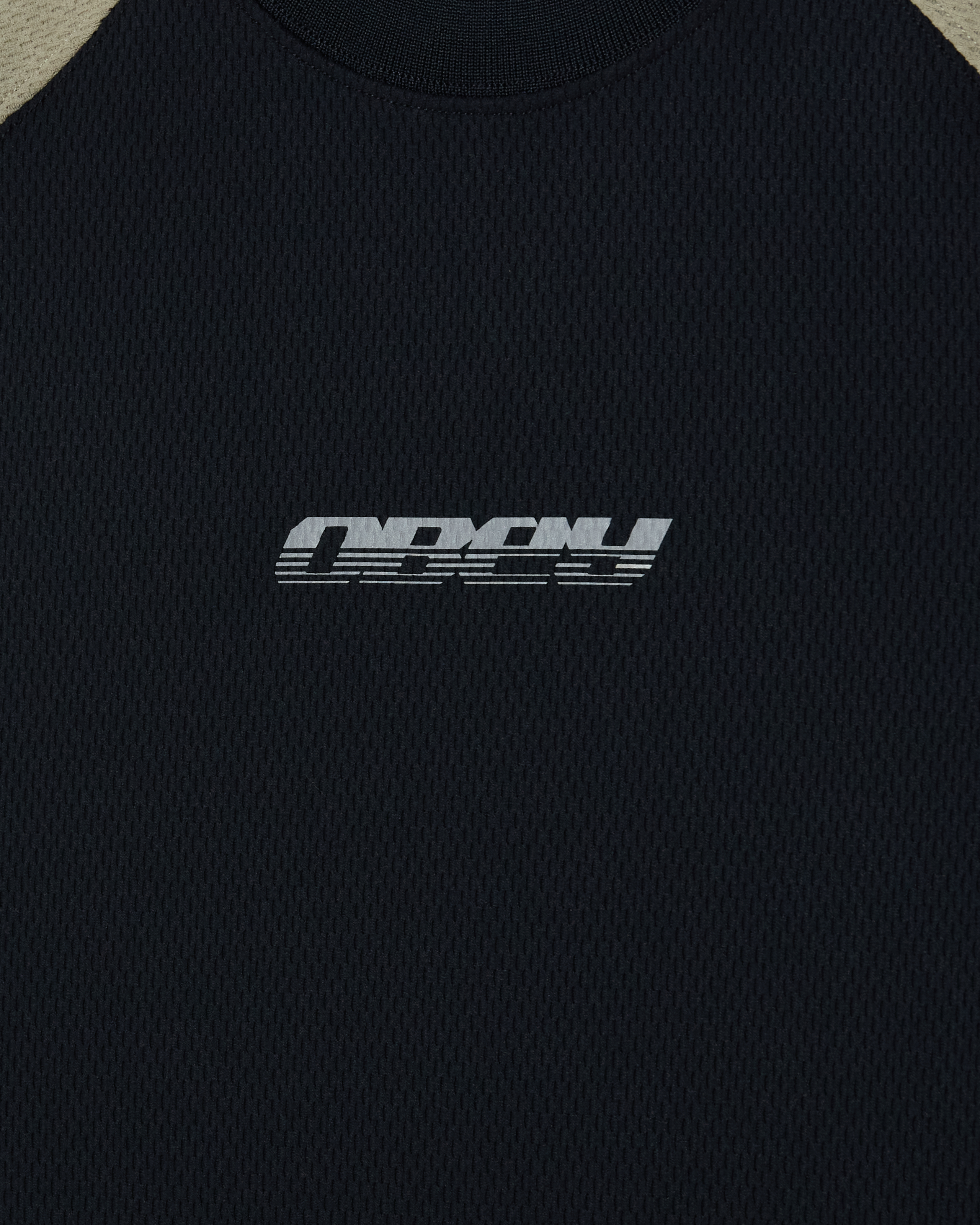 obey-delta-ls-knit-black-multi (zoomed)