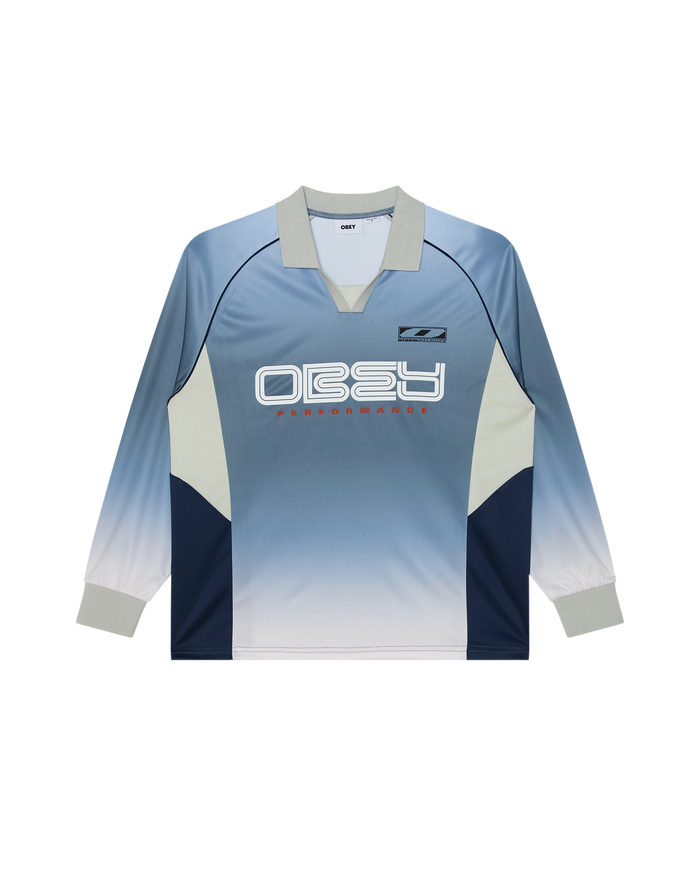 SPECTRUM ‘89 JERSEY