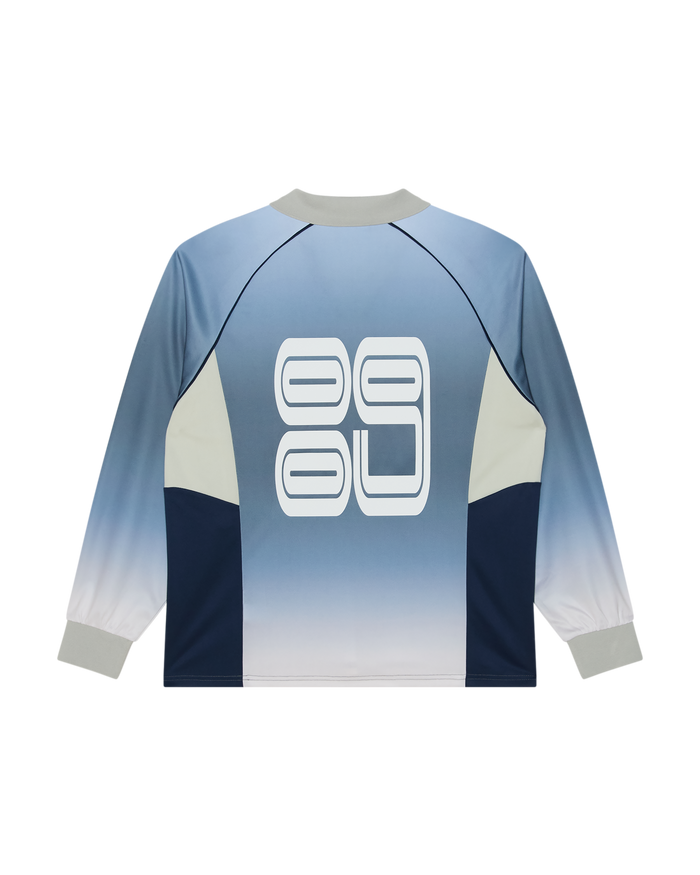 obey-spectrum-89-jersey-navy-gradient - alternate view