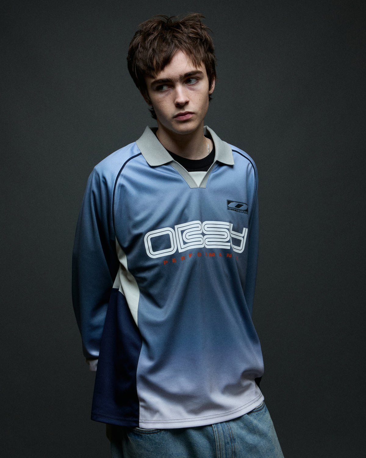 obey-spectrum-89-jersey-navy-gradient