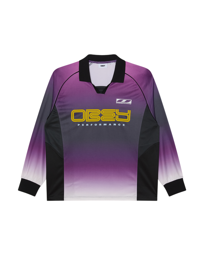 obey-spectrum-89-jersey-purple-gradient