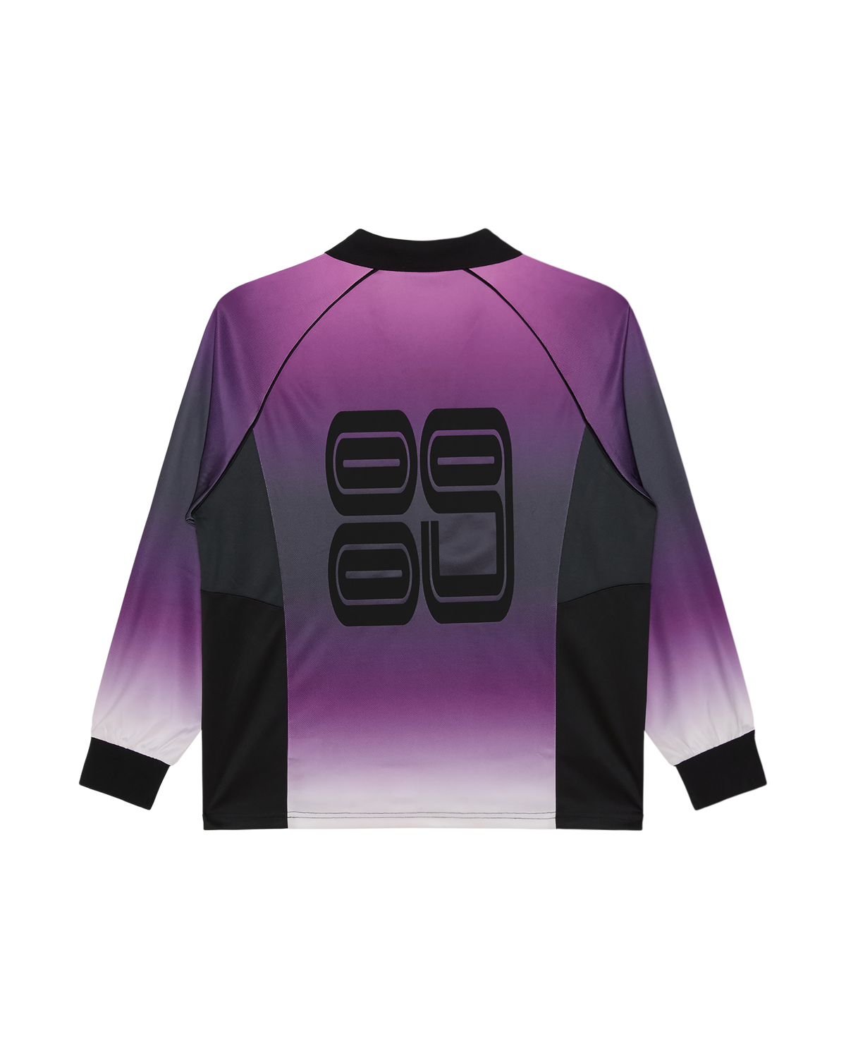 obey-spectrum-89-jersey-purple-gradient