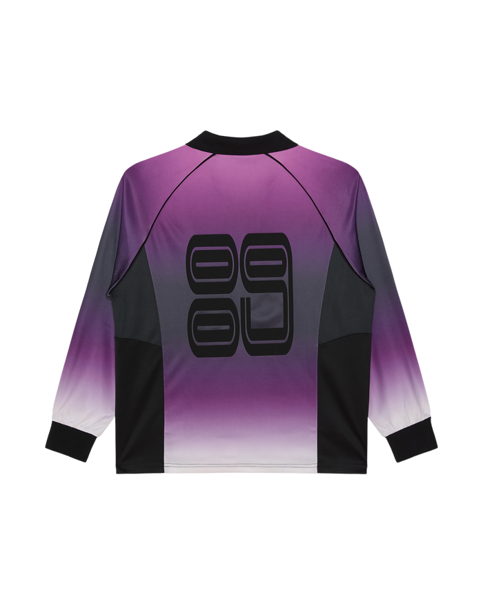 obey-spectrum-89-jersey-purple-gradient - alternate view
