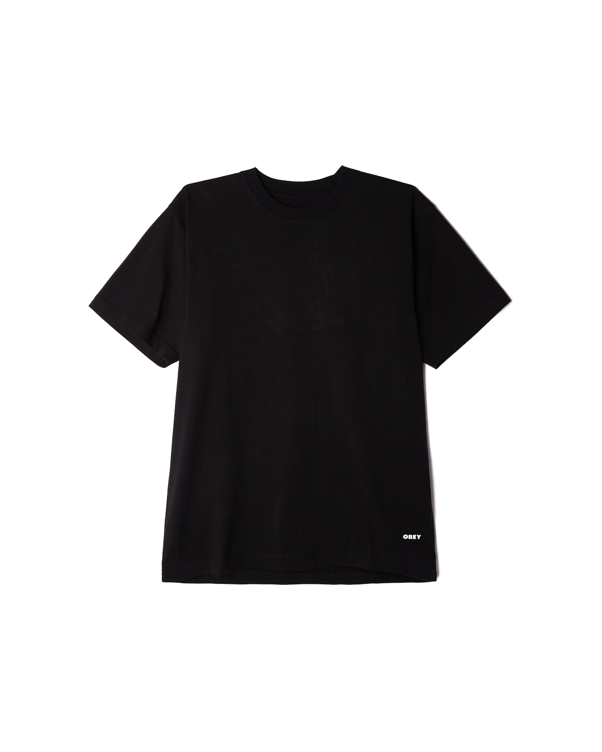 STANDARD T-SHIRT 2-PACK