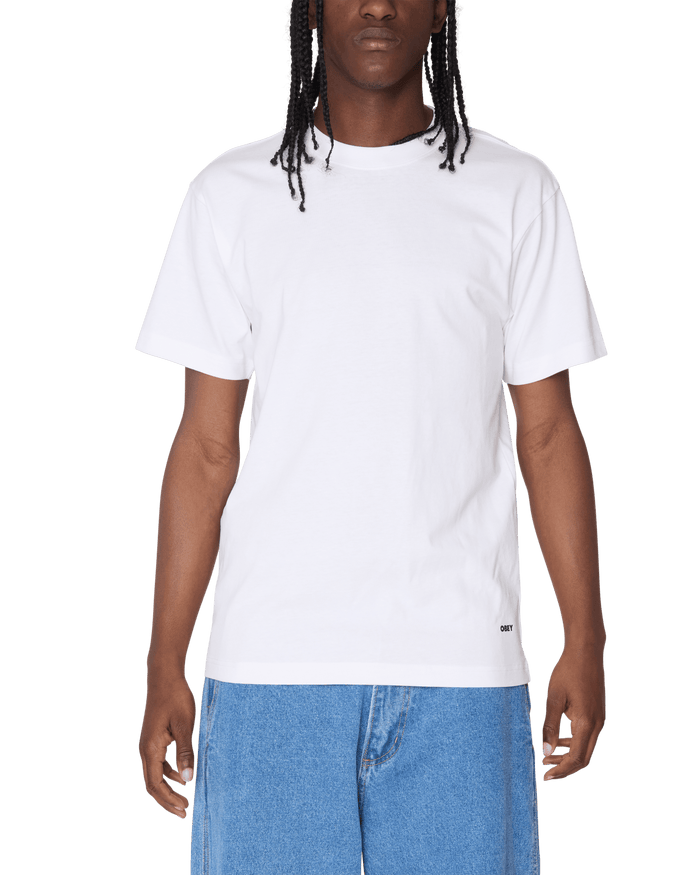 STANDARD T-SHIRT 2-PACK - alternate view