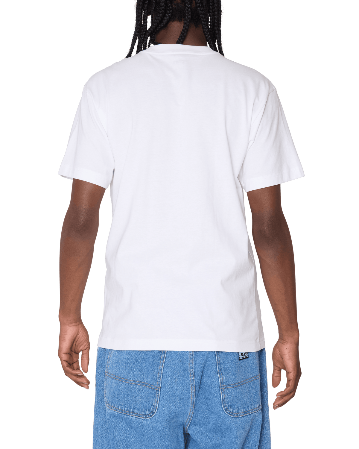 STANDARD T-SHIRT 2-PACK