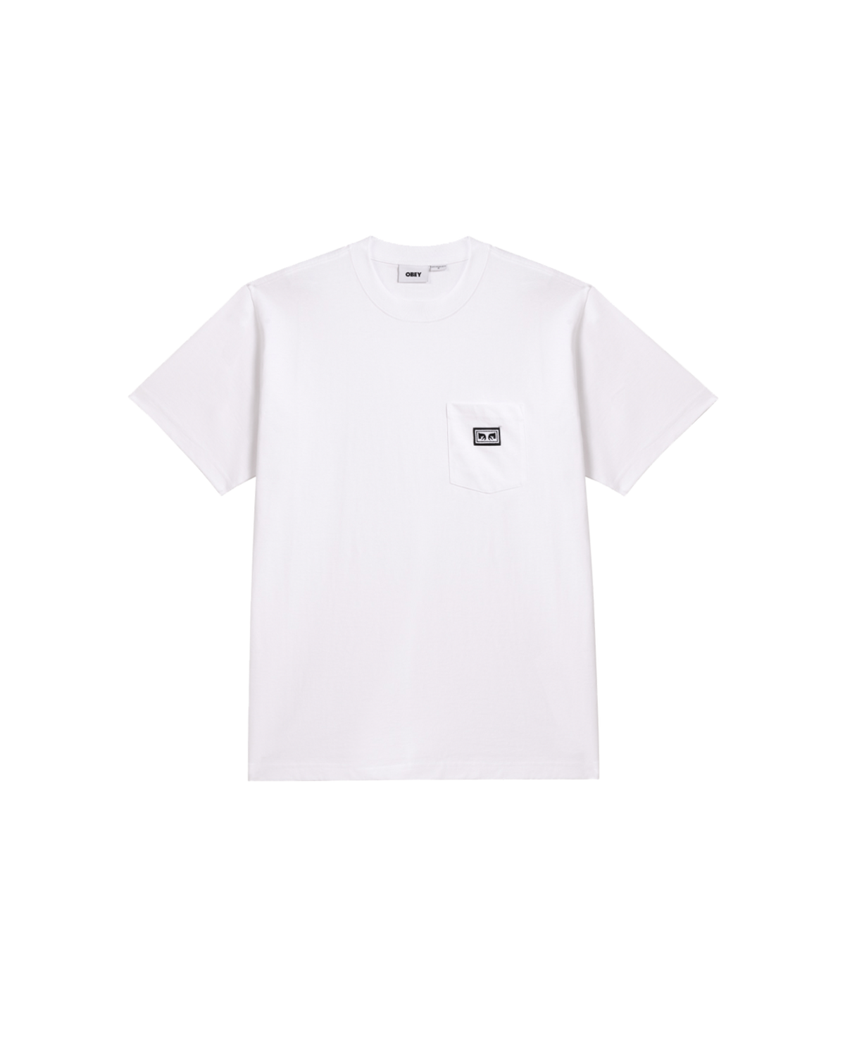 obey-est-works-eyes-pocket-t-shirt-white