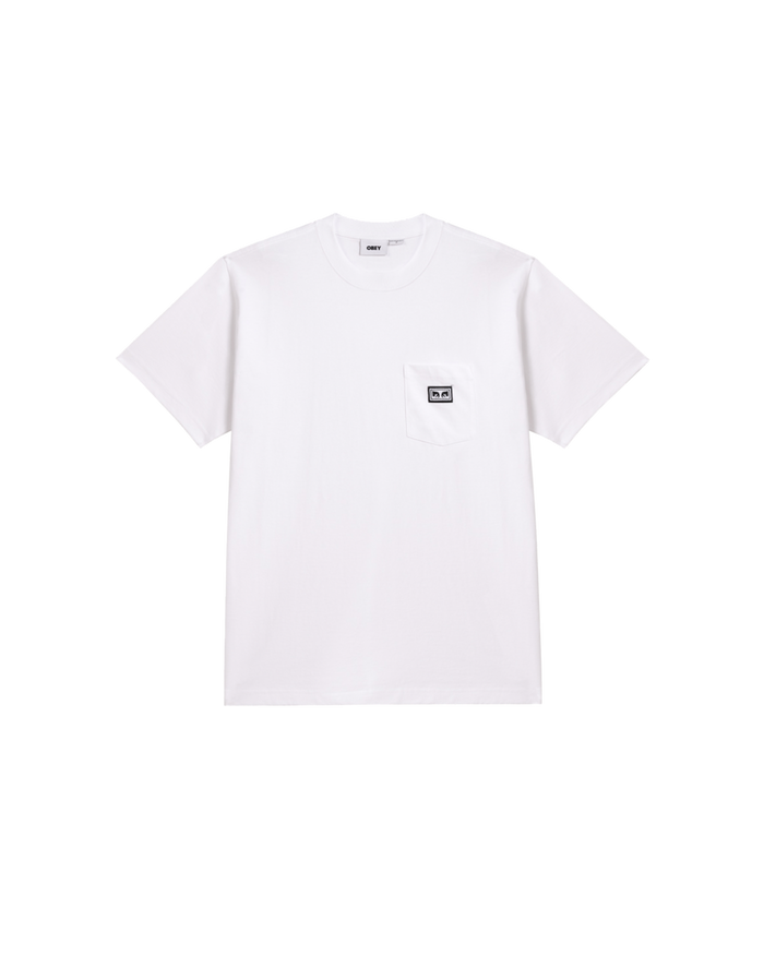 obey-est-works-eyes-pocket-t-shirt-white
