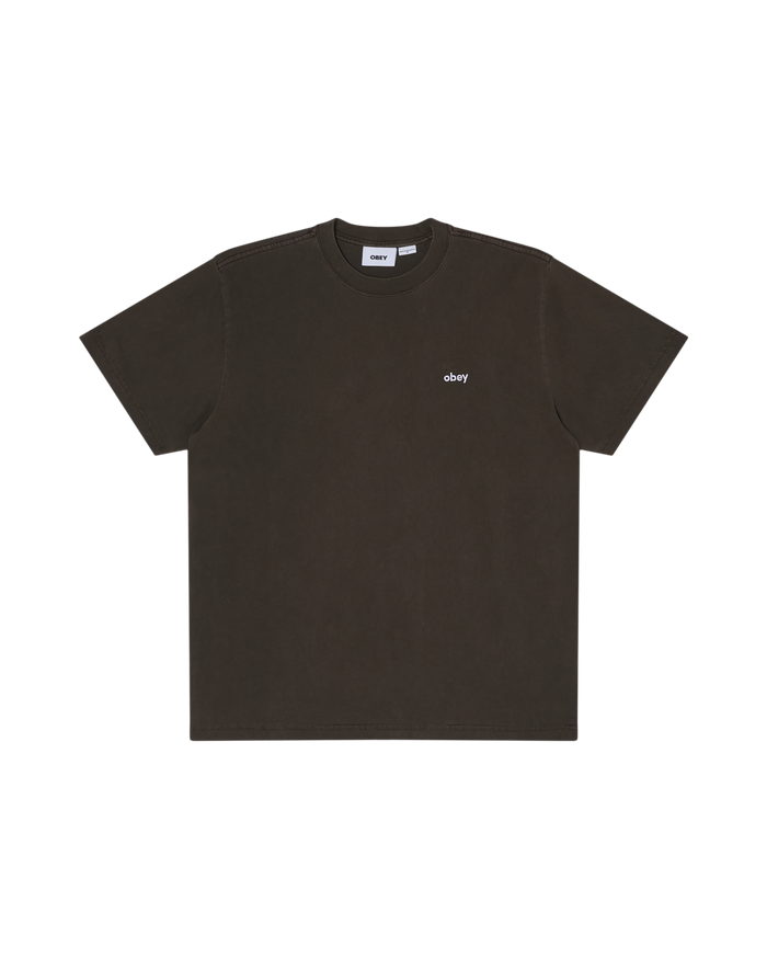 obey-lowercase-pigment-t-shirt-pigment-black-olive