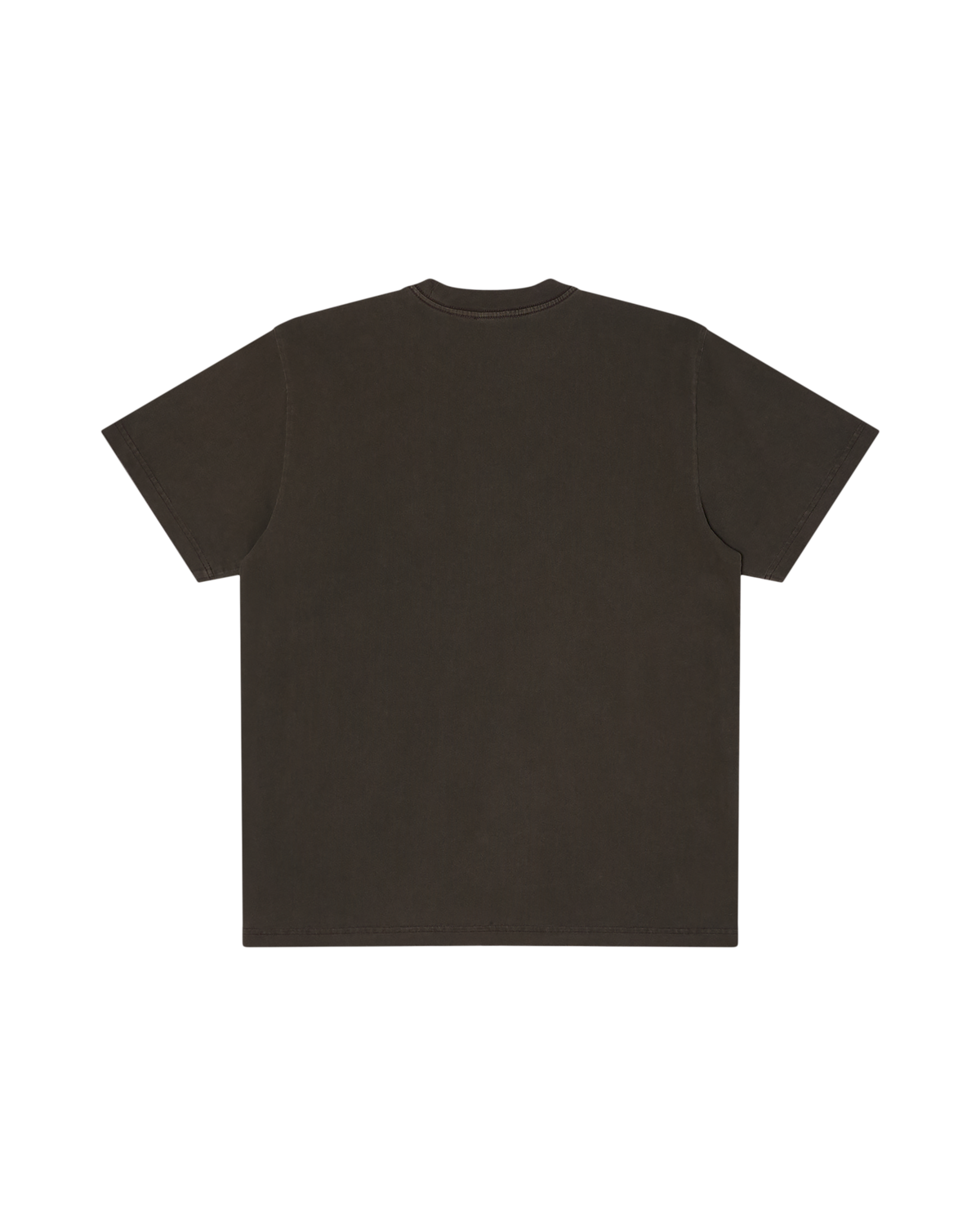 obey-lowercase-pigment-t-shirt-pigment-black-olive