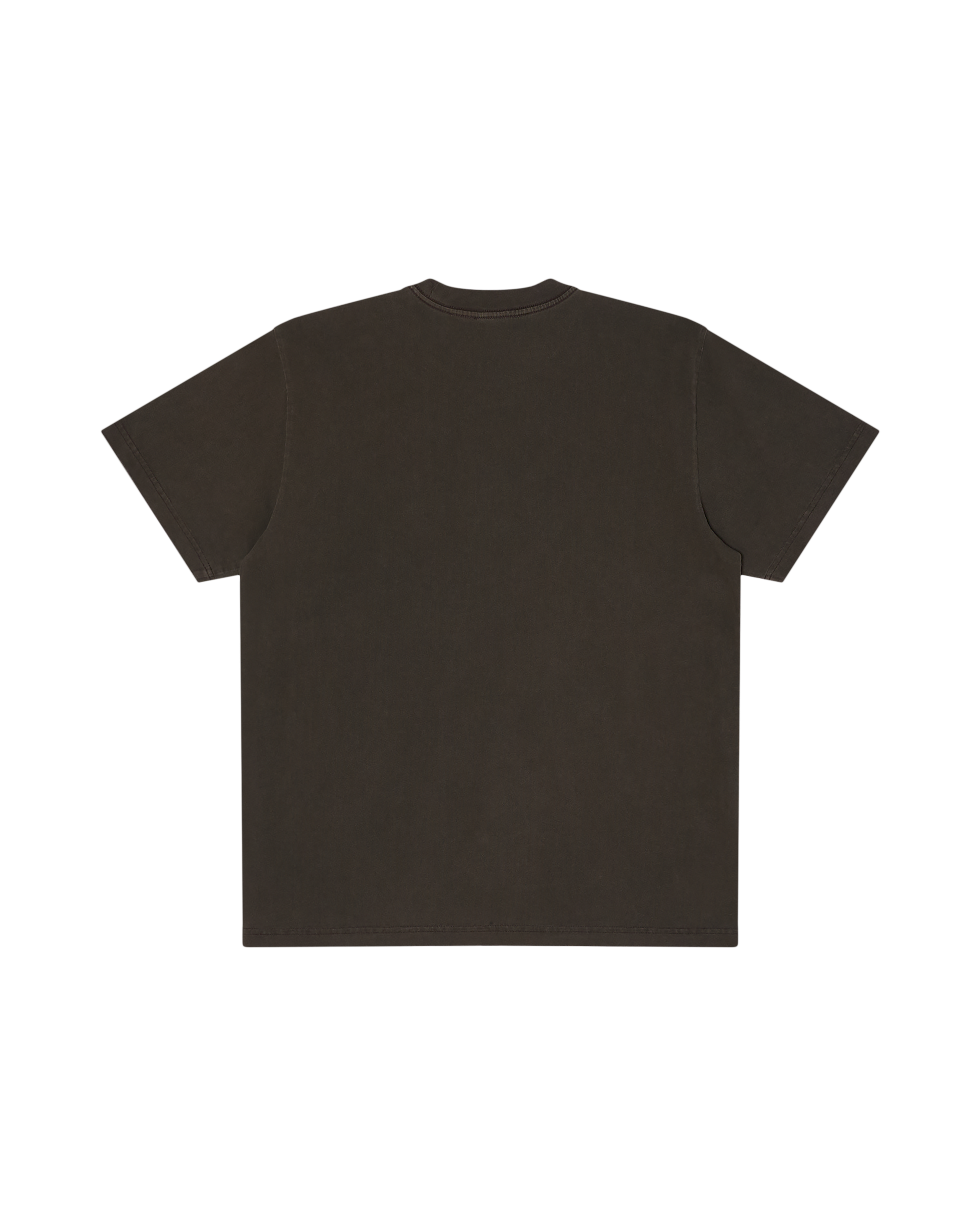 obey-lowercase-pigment-t-shirt-pigment-black-olive (zoomed)