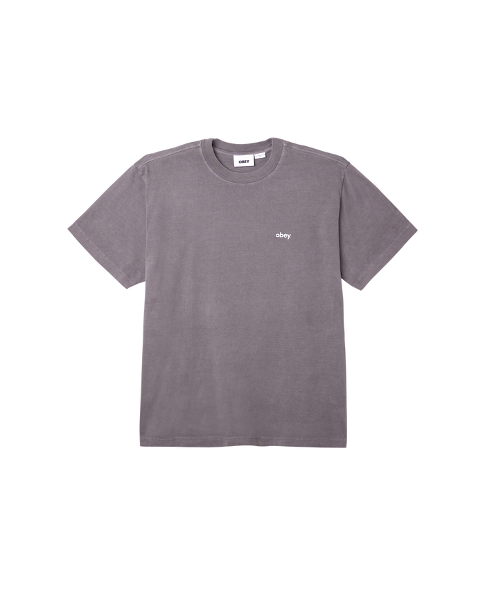 obey-lowercase-pigment-t-shirt-pigment-digital-black