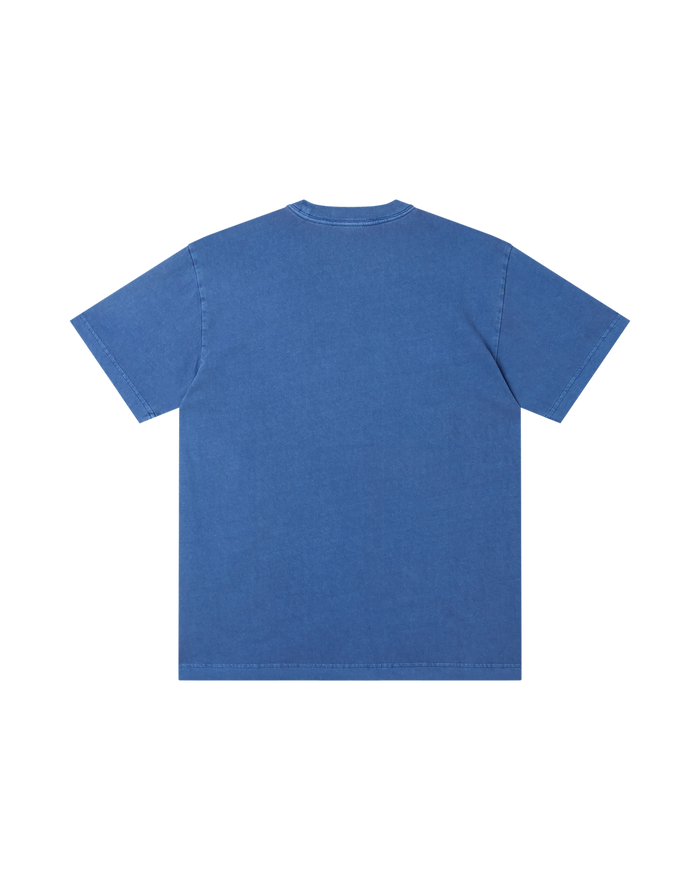 LOWERCASE PIGMENT T-SHIRT - alternate view