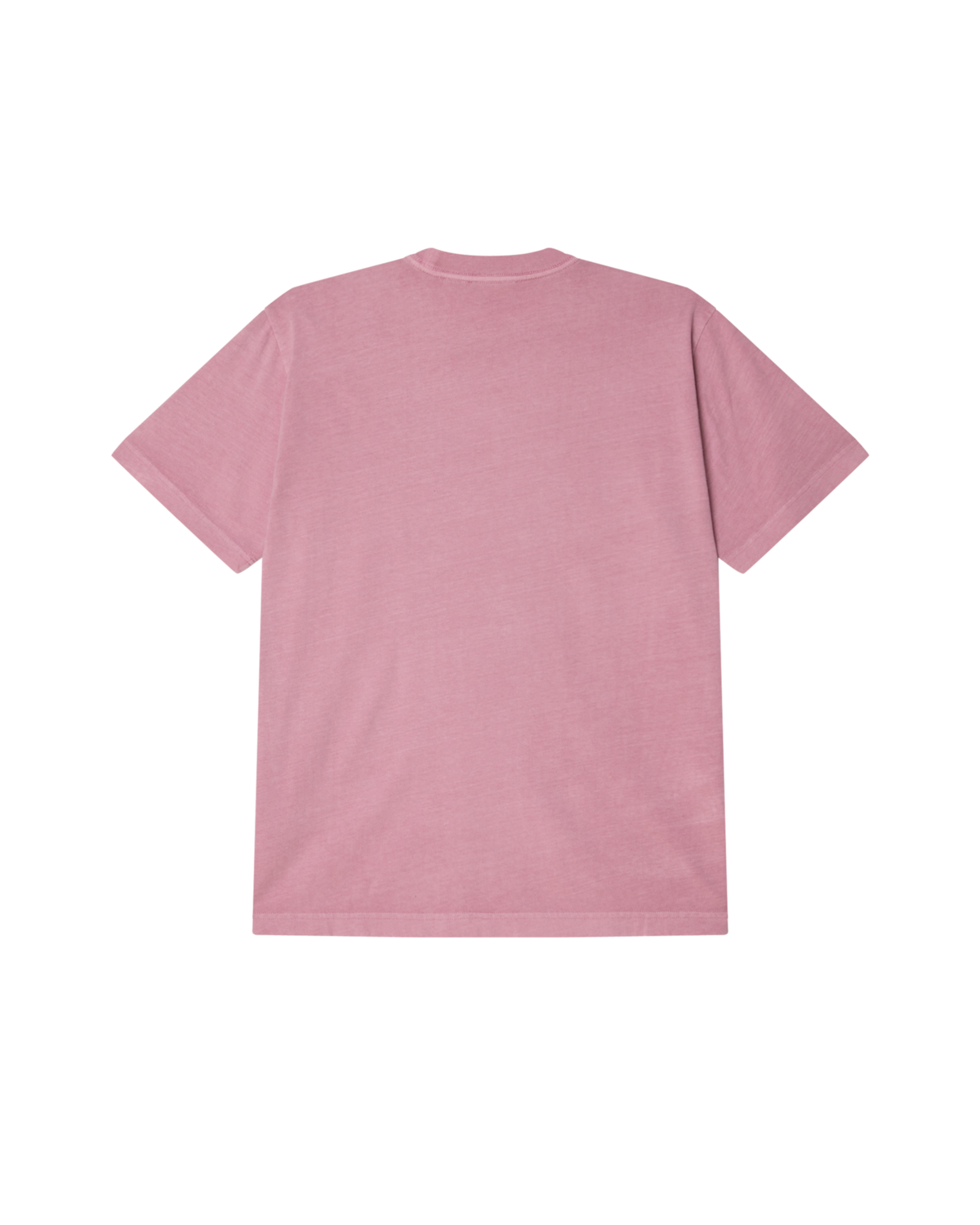 LOWERCASE PIGMENT T-SHIRT