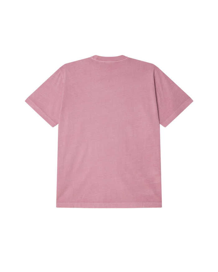 LOWERCASE PIGMENT T-SHIRT - alternate view