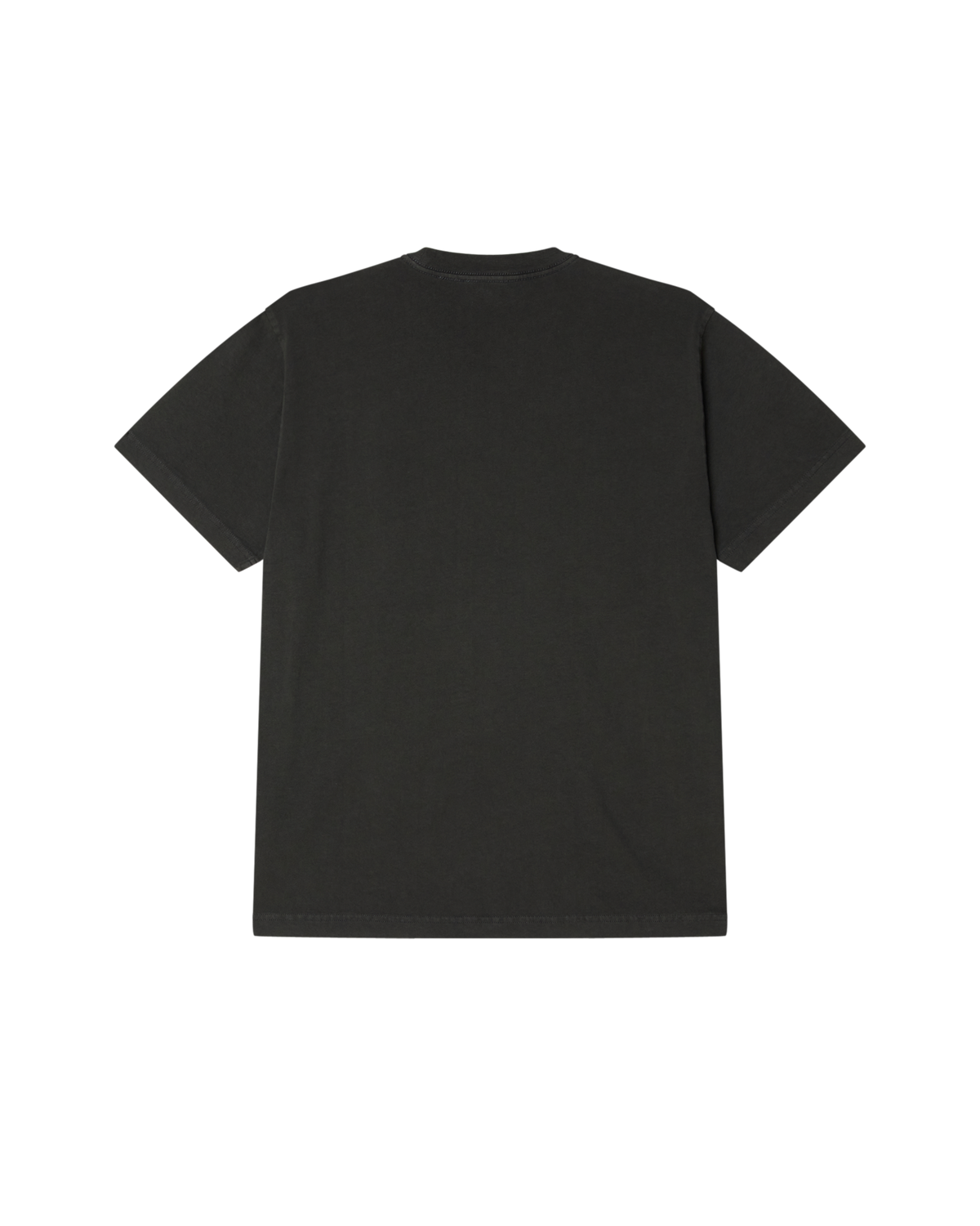 LOWERCASE PIGMENT T-SHIRT