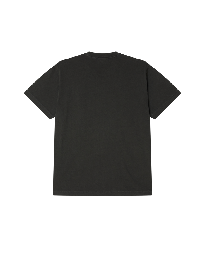 LOWERCASE PIGMENT T-SHIRT - alternate view