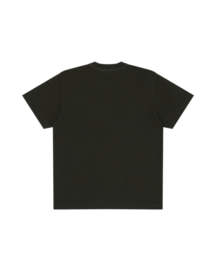 obey-lowercase-pigment-t-shirt-pigment-rosin - alternate view