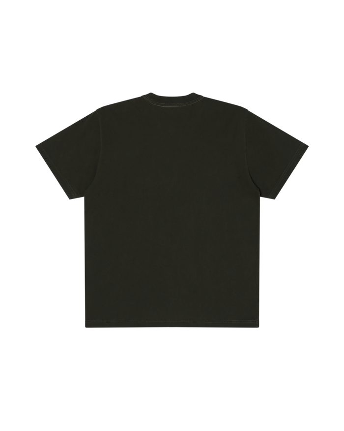LOWERCASE PIGMENT T-SHIRT - alternate view