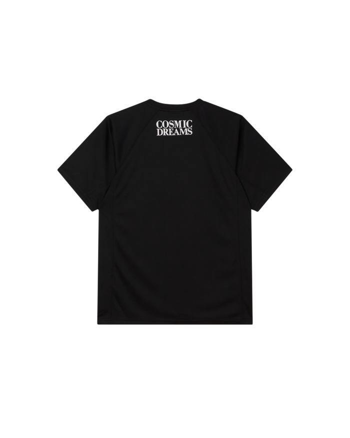 PLAZA ACTIVE TOP - alternate view