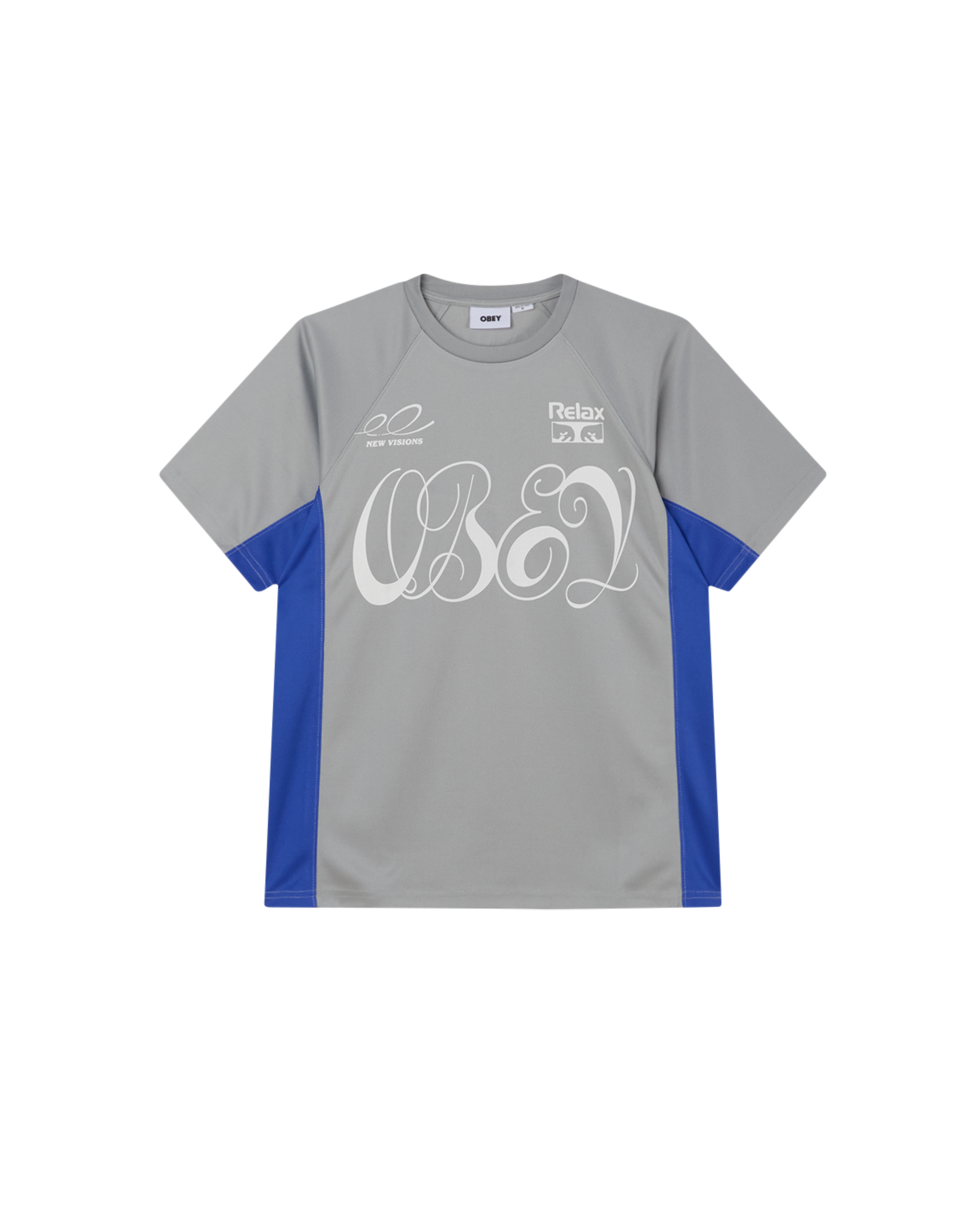 PLAZA ACTIVE TOP (zoomed)