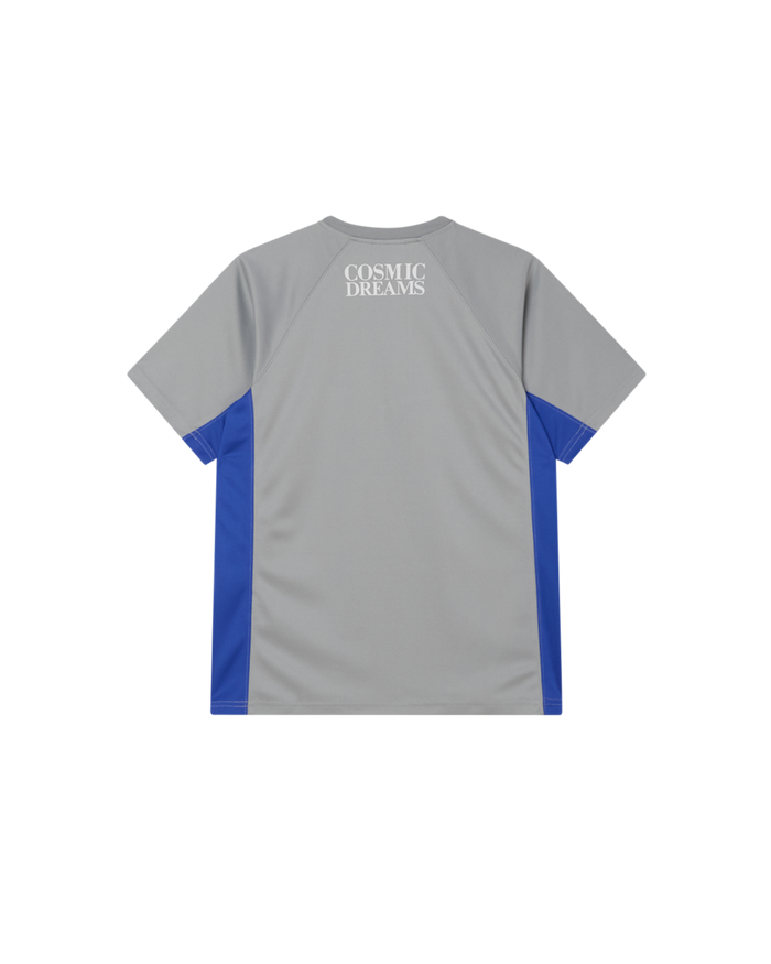 PLAZA ACTIVE TOP - alternate view