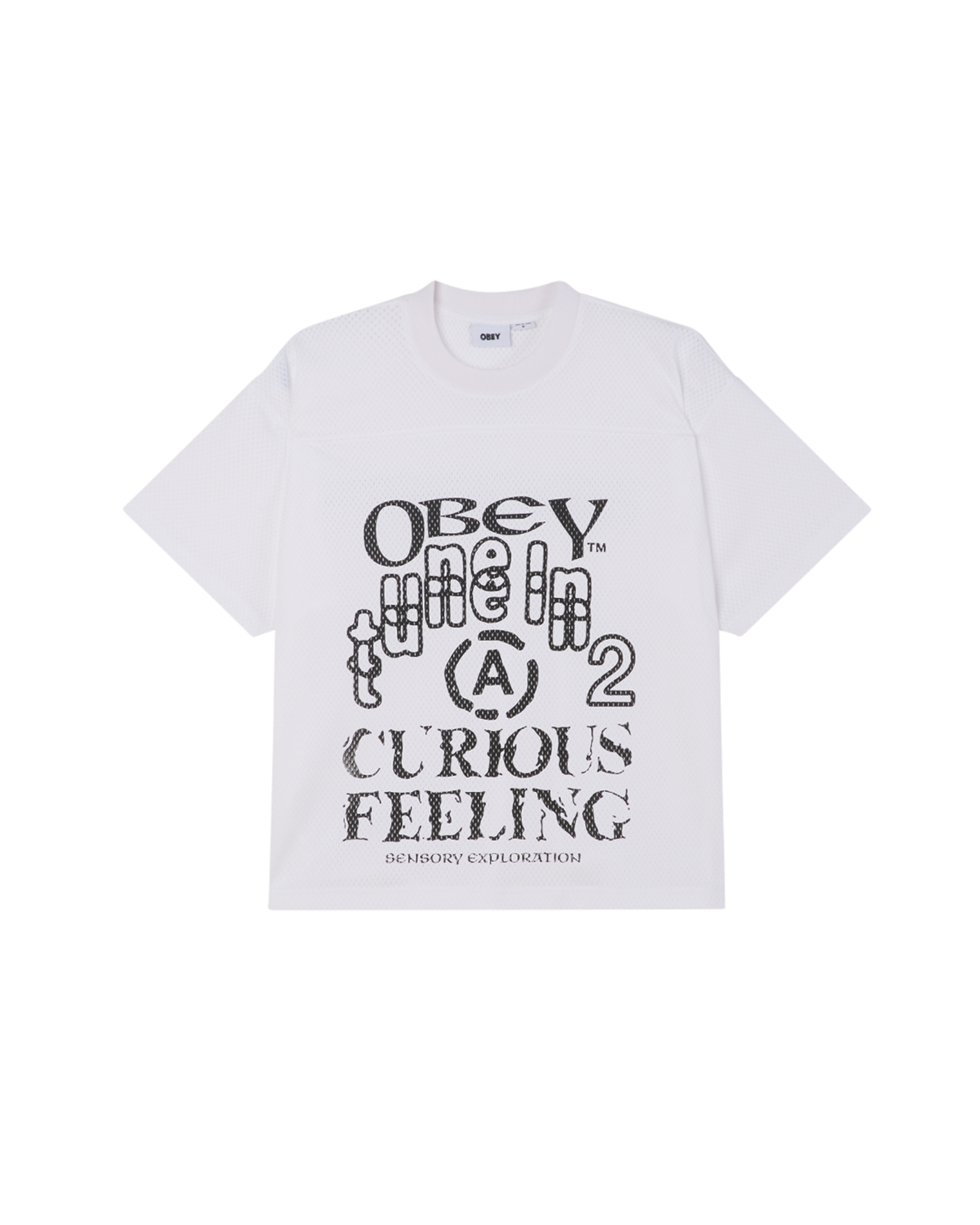 ELM PRACTICE JERSEY (zoomed)