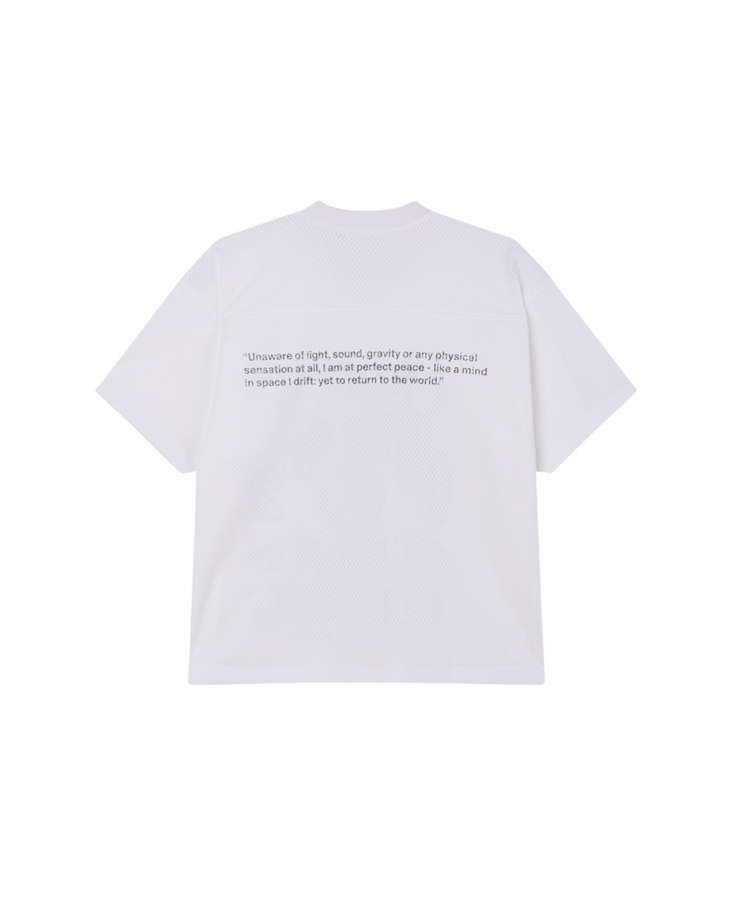 ELM PRACTICE JERSEY (zoomed)