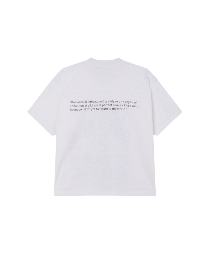 ELM PRACTICE JERSEY - alternate view