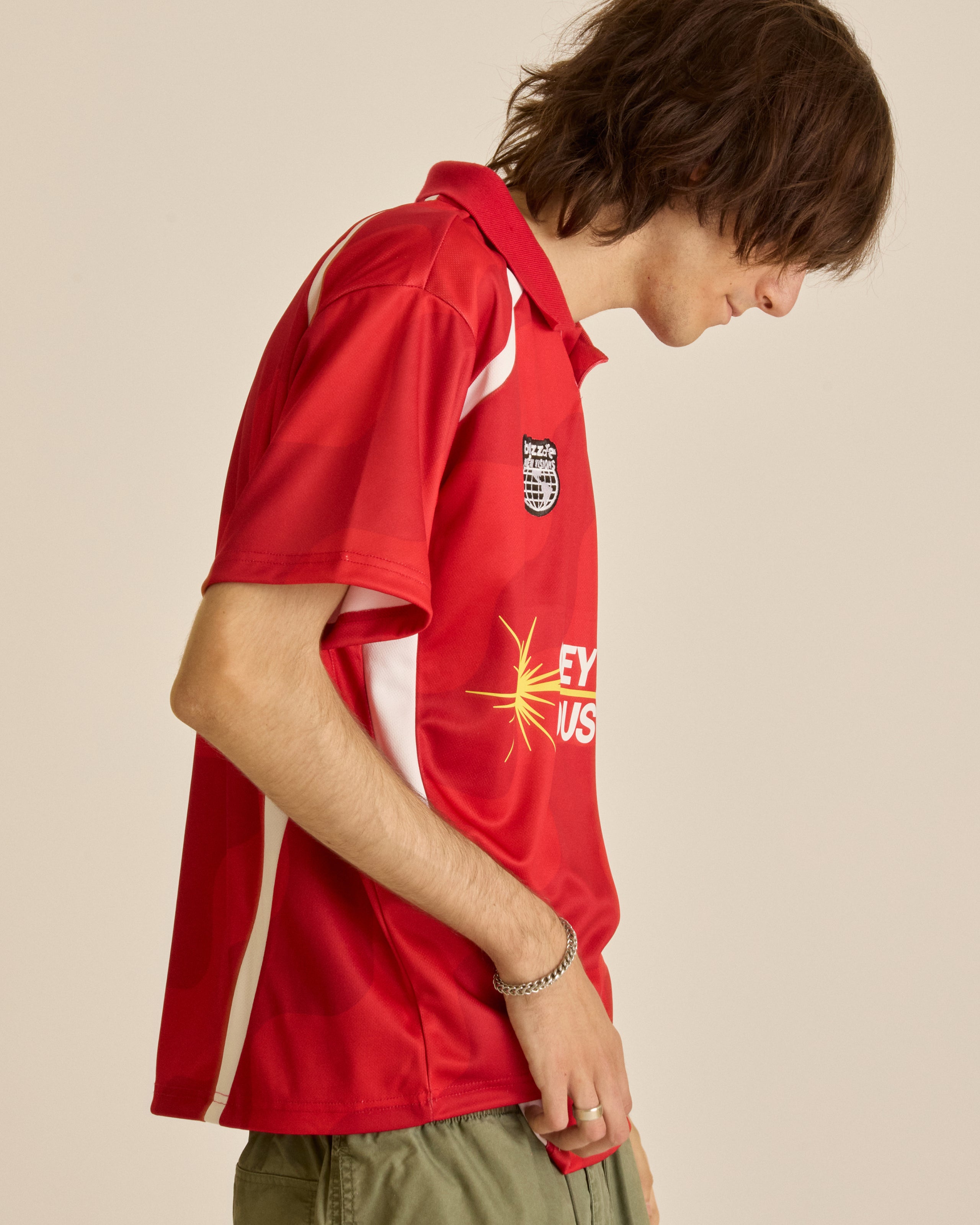 OBEY SOCCER JERSEY (zoomed)