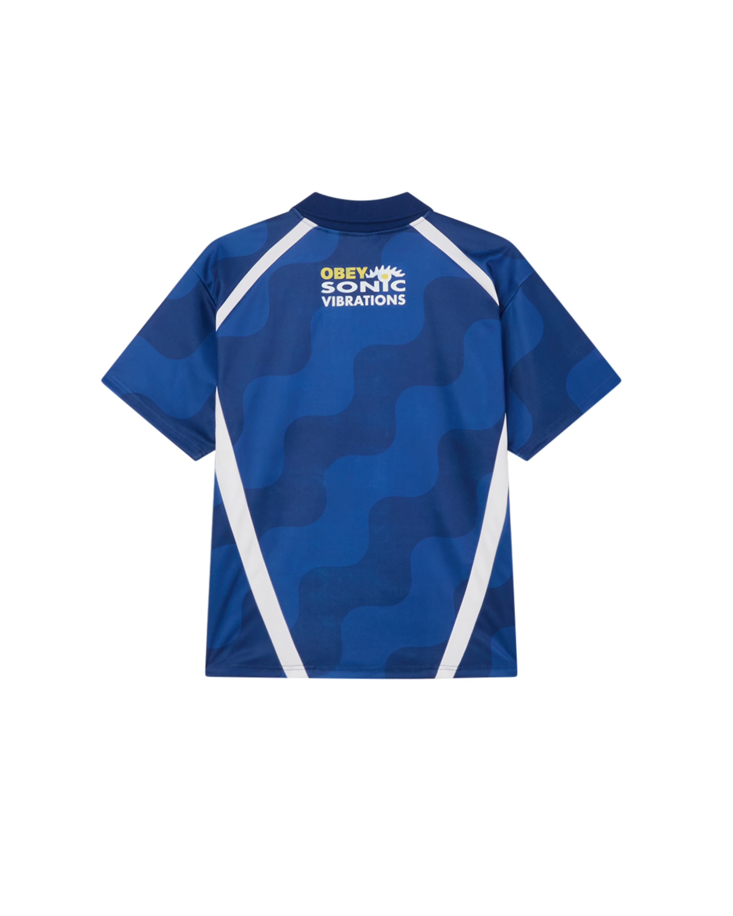 obey soccer jersey blue multi (zoomed)