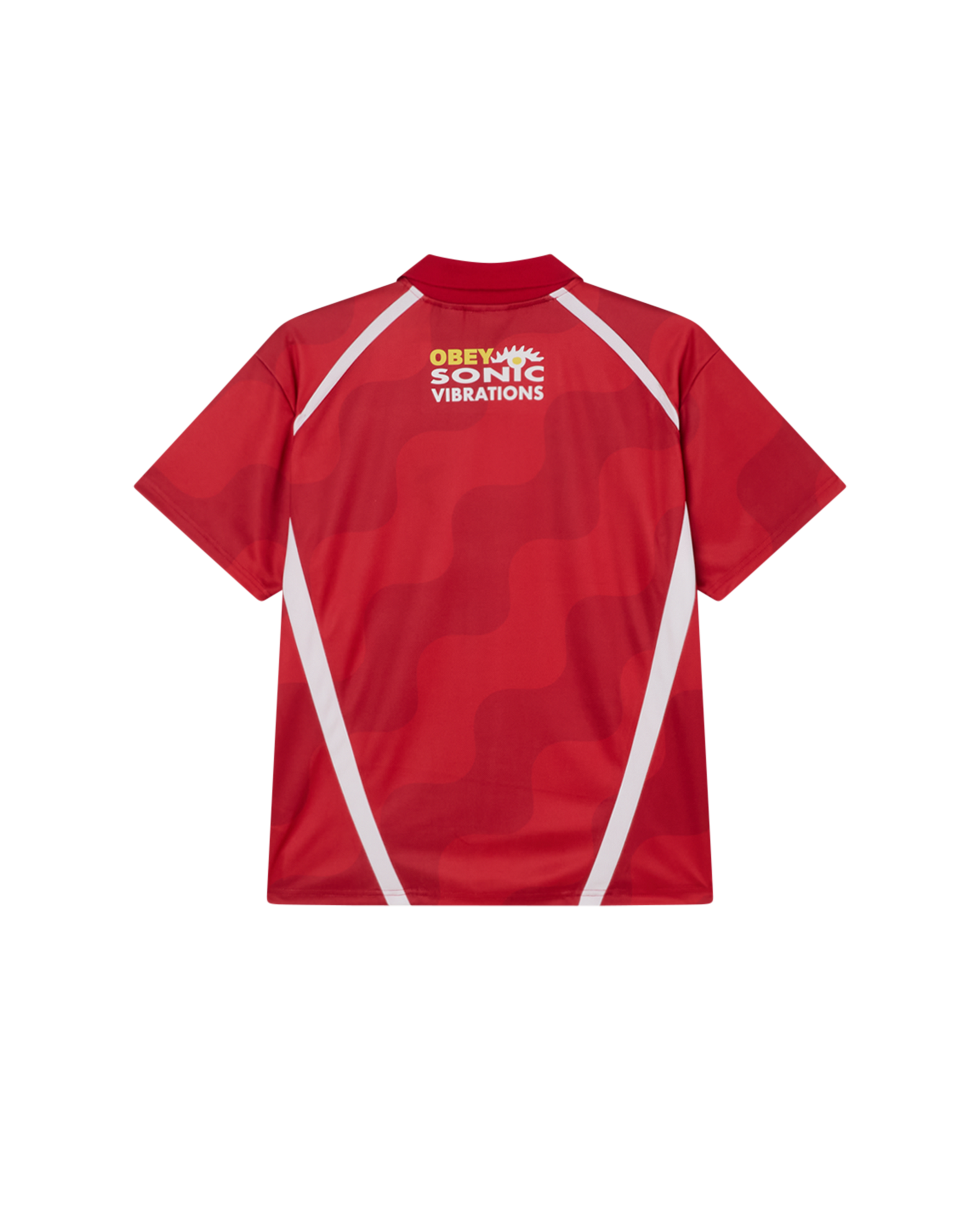 obey soccer jersey red multi (zoomed)