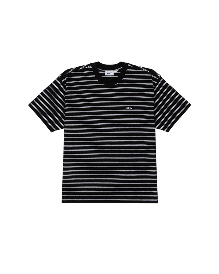 OBSERVE RELAXED T-SHIRT