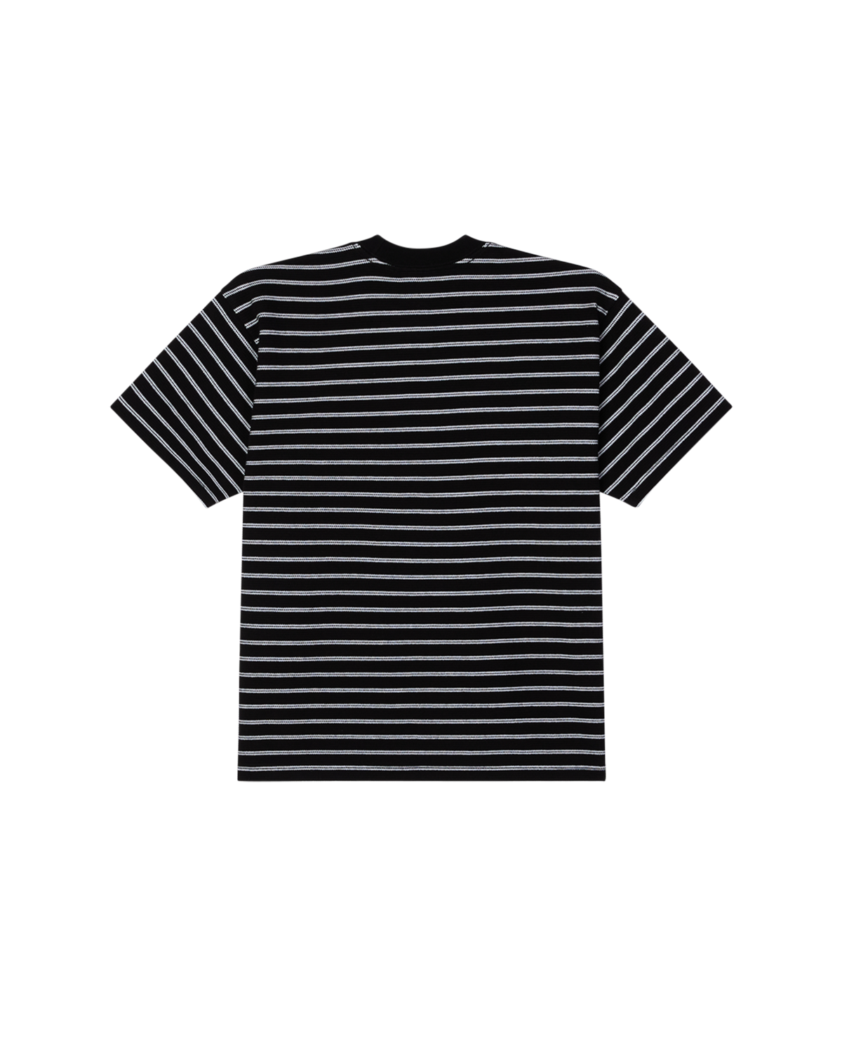 OBSERVE RELAXED T-SHIRT